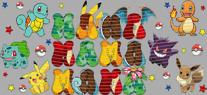 16oz JPN Anime-JA-391